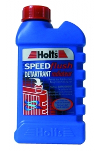Obrázok pre Holts Speedflush čistič chladičů 250 ml