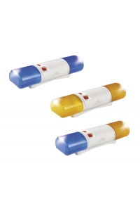 Obrázok pre Rolly Toys - Rolly maják a houkačka