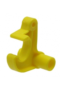 Obrázok pre Rolly Toys - pevný hák