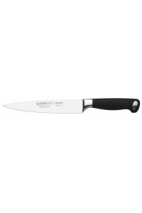 Obrázok pre Řeznický filetovací nůž BURGVOGEL Solingen 18 cm Master Line