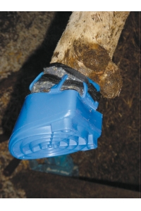 Obrázok pre Ochranná návlečka plastová na pazneht skotu