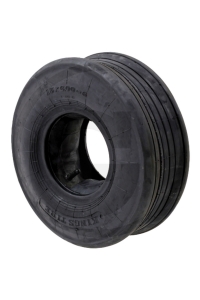 Obrázok pre Plášť a duše do pneumatiky, pneu na kolo 15 x 6.00-6/RIL pro rotační shrnovače Niemeyer