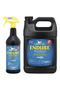 Obrázok pre FARNAM Endure Fly Spray 3,78 l repelent pro koně