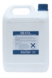 Obrázok pre Dezinfekční prostředek DS 9 CL pro konvové dojení 5 kg