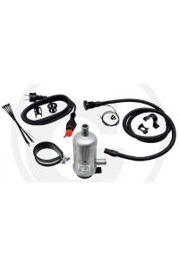Obrázok pre Předehřev motoru Calix univerzální 1000 W