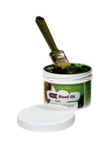 Obrázok pre HOOF-FIT gel na kopyta a paznehty 300 ml