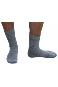 Obrázok pre Pracovní ponožky