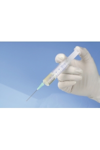 Obrázok pre Injekční stříkačka jednorázová HSW NORM-JECT®
