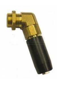 Obrázok pre Náhradní kolíkový ventil pro napáječky P20/HP20