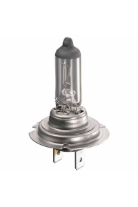 Obrázok pre Auto žárovka H7 12V 55W, patice PX 26 d pro hlavní světlomet, mlhová a pracovní světla