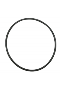 Obrázok pre HARDI O-kroužek pro víčko sacího filtru