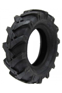 Obrázok pre Rolly Toys - plášť pro vzduchové pneumatiky průměr 310 mm, šířka 95 mm