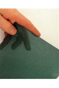 Obrázok pre Protiprůvanová síť La GÉE polyesterová tkanina 85% stínění