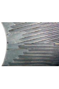 Obrázok pre Diskový mlýn na obilí SKIOLD SK2500 a SK5000 ruční nastavení různé výkony