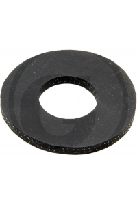 Obrázok pre Přírubové gumové těsnění kruhové šířka 150 mm (6