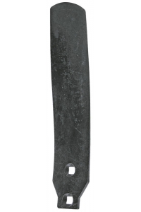 Obrázok pre Horsch Mulchmix Skluz dlouhý levý 80 mm