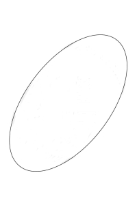 Obrázok pre MZ O-kroužek pro šoupe typ 0080 (8F2) pro 6'' 232