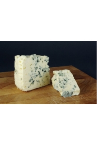 Obrázok pre Mezofilní kultura ALPHA DL3,5 na 700 l mléka pro měkké, tvarohové a sýry s modrou plísní