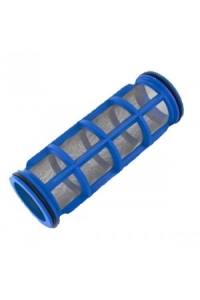 Obrázok pre Filtrační vložka Arag do tlakového filtru pro postřikovače modrá