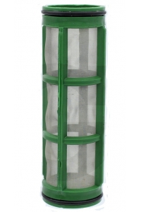 Obrázok pre Filtrační vložka Arag do tlakového filtru pro postřikovače zelená