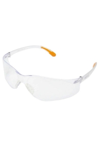 Obrázok pre Ochranné brýle čiré