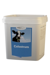 Obrázok pre Farm-O-San Colostrum 1,5 kg mlezivo pro přežvýkavce telata, kůzlata, jehňata