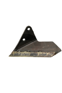 Obrázok pre Horsch křídlové ostří široké levé šířka 196 mm pro těžké kultivátory Granit Heavy Duty