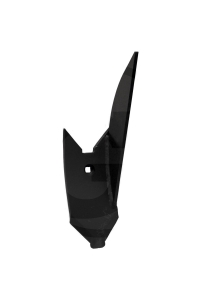 Obrázok pre Vnější hrot pravý dláto K12PM vhodný pro těžké kultivátory Lemken Karat