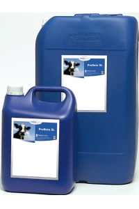 Obrázok pre Farm-O-San Pro-Keto proti ketóze pro krávy 5 l snižuje riziko ketózy u krav