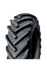 Obrázok pre Pneumatika TL 4.00-8 PR4 profil AS pneu pro jednoosé malotraktory