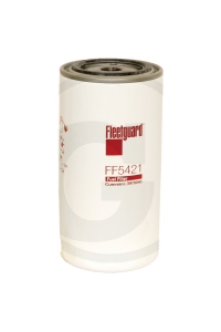 Obrázok pre FLEETGUARD FF5421 palivový filtr vhodný pro Case IH, Landini, New Holland, Steyr