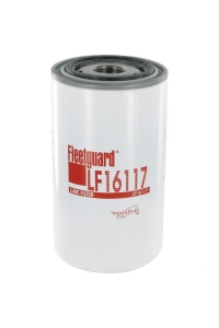 Obrázok pre FLEETGUARD LF16117 filtr motorového oleje pro Claas, Landini, McCormick, New Holland