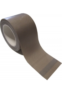 Obrázok pre Samolepící teflonová páska 1 m x 5 cm žáru vzdorná na tavící lištu pro vakuovačky