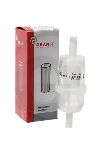 Obrázok pre Granit 8001067 palivový předfiltr