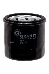 Obrázok pre Granit 8002032 filtr motorového oleje pro John Deere, Yanmar