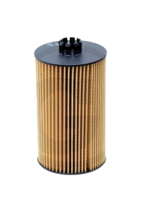 Obrázok pre Granit 8002186 filtr motorového oleje vhodný pro Deutz-Fahr