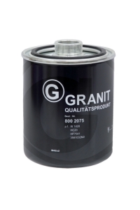 Obrázok pre Granit 8002075 filtr hydraulického/převodového oleje vhodný pro Massey Ferguson