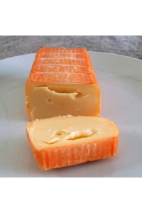 Obrázok pre IOTA M sýrařská kultura DL1 na sýry typu Munster na 200 l mléka