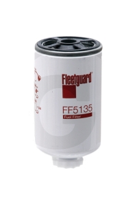 Obrázok pre FLEETGUARD FF5135 palivový filtr vhodný pro Claas, Deutz-Fahr, Fiat, Ford, Massey Ferguson