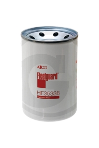 Obrázok pre FLEETGUARD HF35338 filtr hydraulického oleje vhodný pro Case IH, McCormick