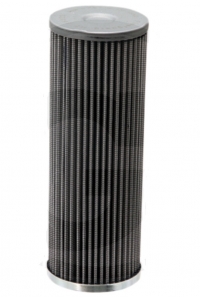 Obrázok pre FLEETGUARD HF35340 filtr hydraulického/převodového oleje vhodný pro Deutz-Fahr, JD, Same