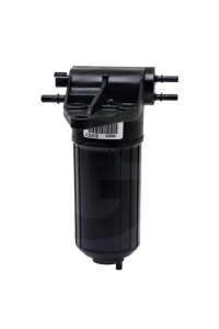 Obrázok pre Rotační palivové čerpadlo vhodné pro Deutz-Fahr, Lamborghini, Same