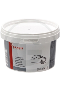 Obrázok pre Pasta na mytí rukou Granit 500 ml