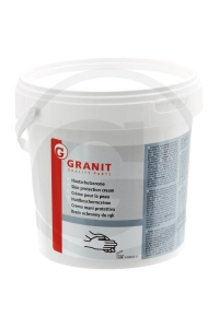 Obrázok pre Ochranný krém na ruce Granit 1000 ml