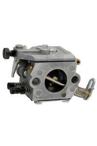Obrázok pre Karburátor typ Tillotson HU-131A vhodný pro motorové pily Stihl 021, 023, 025