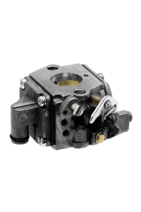 Obrázok pre Karburátor typ Tillotson HU-133A vhodný pro motorové pily Stihl MS 170, MS 180, 017, 018