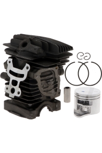 Obrázok pre Bruder - pásový traktor John Deere 9620RX