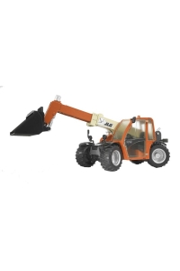 Obrázok pre Bruder - manipulátor JLG 2505
