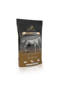 Obrázok pre ENERGYS® Premium Coldmix 20 kg müsli bez ovsa pro koně, krmivo ve formě müsli