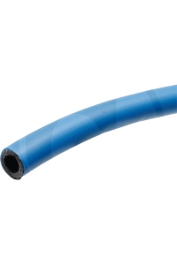 Obrázok pre Měkčená PVC rozstřikovací hadice vnitřní průměr 8 mm metráž na postřik proti plevelu